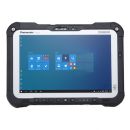 Panasonic TOUGHBOOK G2