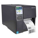 Printronix Auto ID T4000