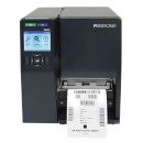 Printronix Auto ID T6000e