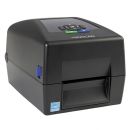 Printronix Auto ID T800