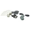 RFID Karten & Tags