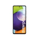 Samsung Galaxy A52 EE