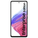 Samsung Galaxy A53 5G EE