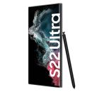 Samsung Galaxy S22 Ultra EE