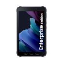 Samsung Galaxy Tab Active3 EE