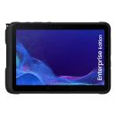 Samsung Galaxy Tab Active4 Pro