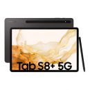 Samsung Galaxy Tab S8+ 5G EE