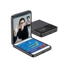Samsung Galaxy Z Flip4 EE