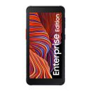 Samsung XCover 5 EE