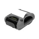 Star SM-T300