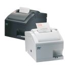 Star SP700