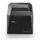 Star TSP100IV