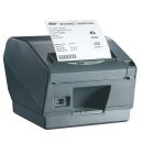 Star TSP800II