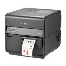 TSC CPX4 Serie