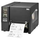 TSC MH261