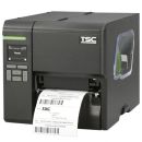 TSC ML240P Serie