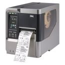 TSC MX240P Serie