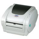 TSC TDP-247 Serie