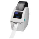 TSC TDP-324W Serie