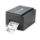 TSC TE200 Serie