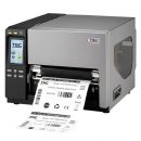 TSC TTP-286MT Serie