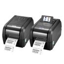 TSC TX200 Serie