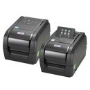 TSC TX210 Serie