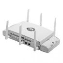 WLAN Infrastruktur
