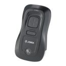 Zebra CS3000