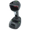 Zebra DS9900 Serie