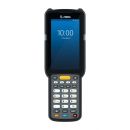 Zebra MC3300ax