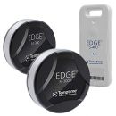 Zebra Temperature Sensors