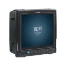 Zebra VC80/VC80x