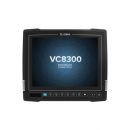 Zebra VC8300