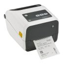 Zebra ZD420-HC
