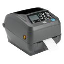 Zebra ZD500 Serie