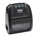 Zebra ZQ220