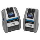 Zebra ZQ600-HC Serie