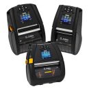 Zebra ZQ600 Serie