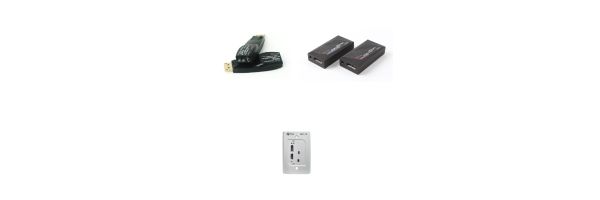 DisplayPort