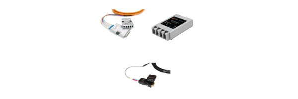 DVI