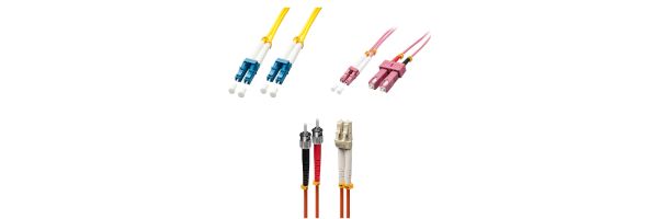 LWL / Fibre Optic