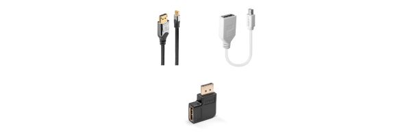 DisplayPort