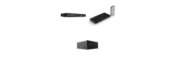 HDMI