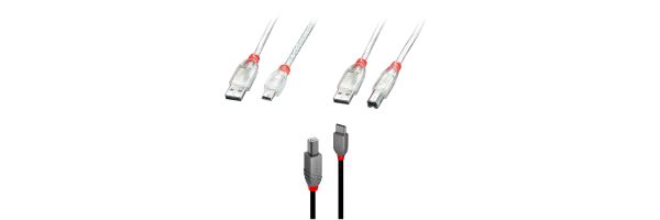 USB 2.0