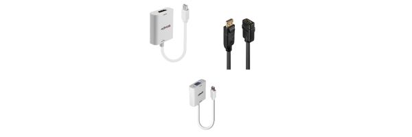 DisplayPort