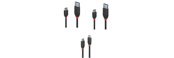 USB 3.1