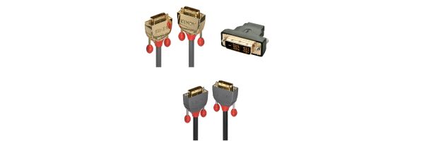 DVI