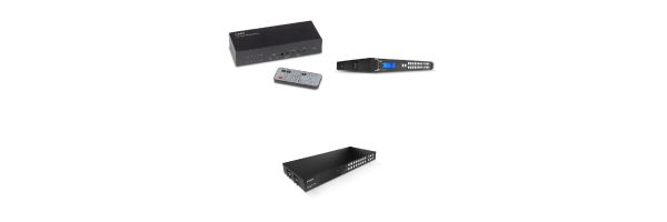 HDMI