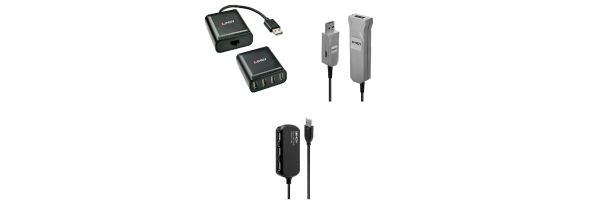 USB Extender